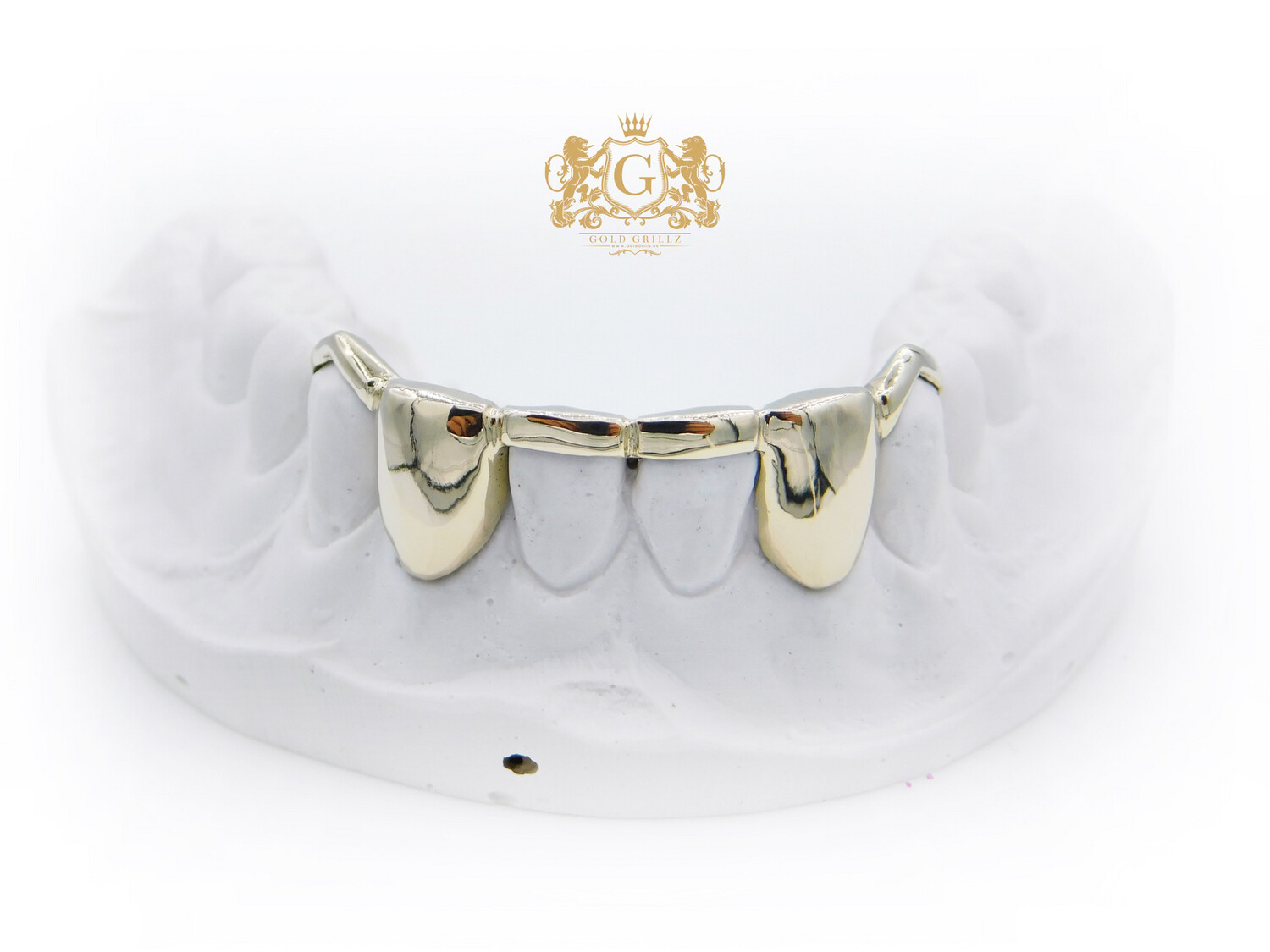 2 Full &amp; 4 Strips