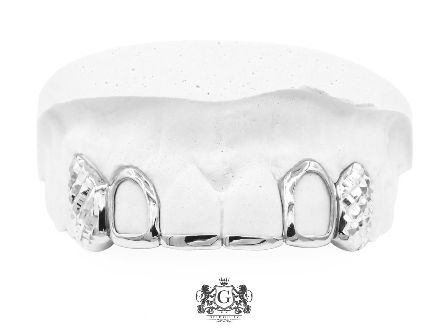 D.W.S. Grillz