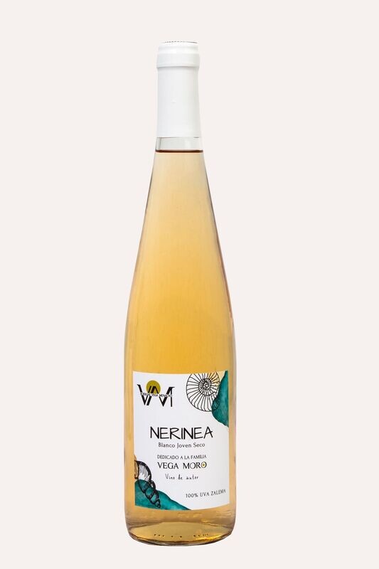 NERINEA