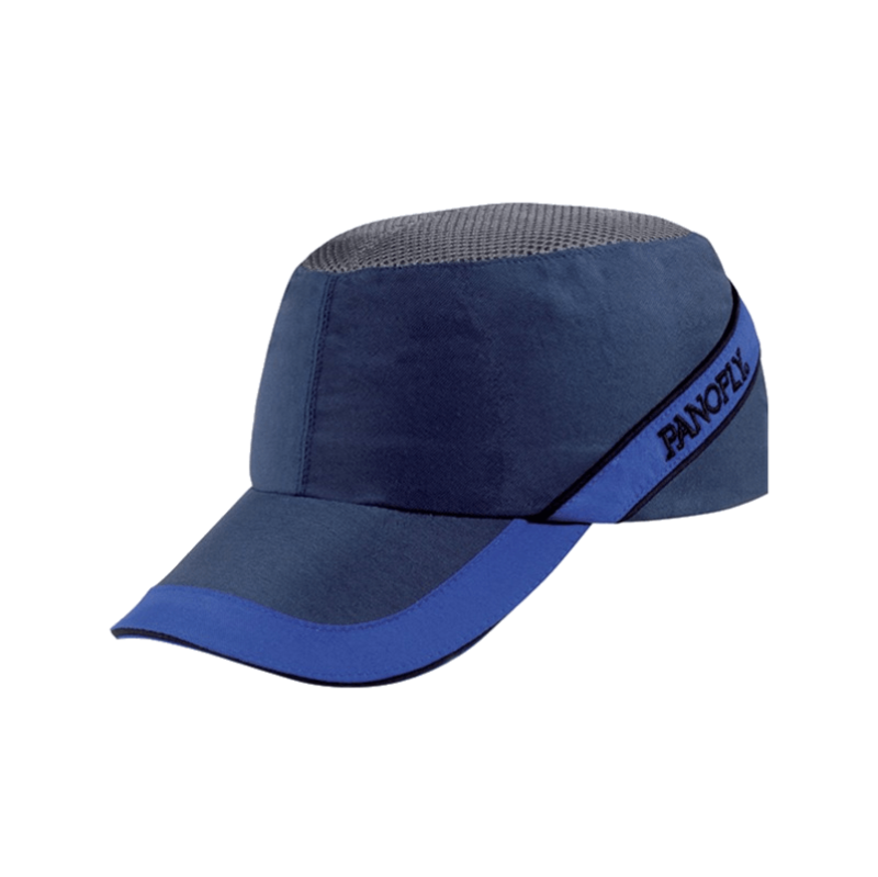 Casquette de sécurité