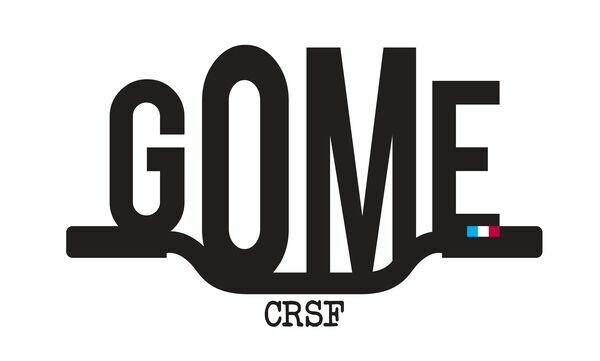 GOME