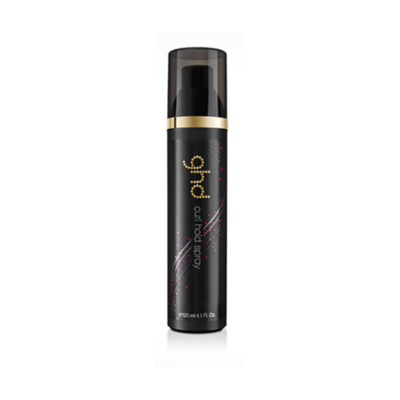 ghd - Curl Hold spray