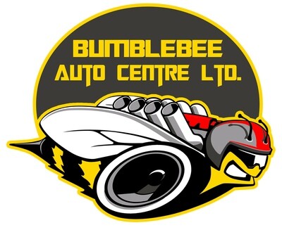 Bumblebee Auto Centre