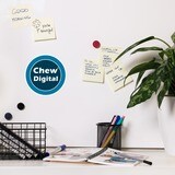 Chew Digital® Magnet