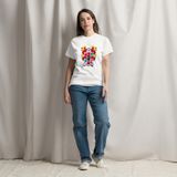 Unisex TRFC Classic T-Shirt