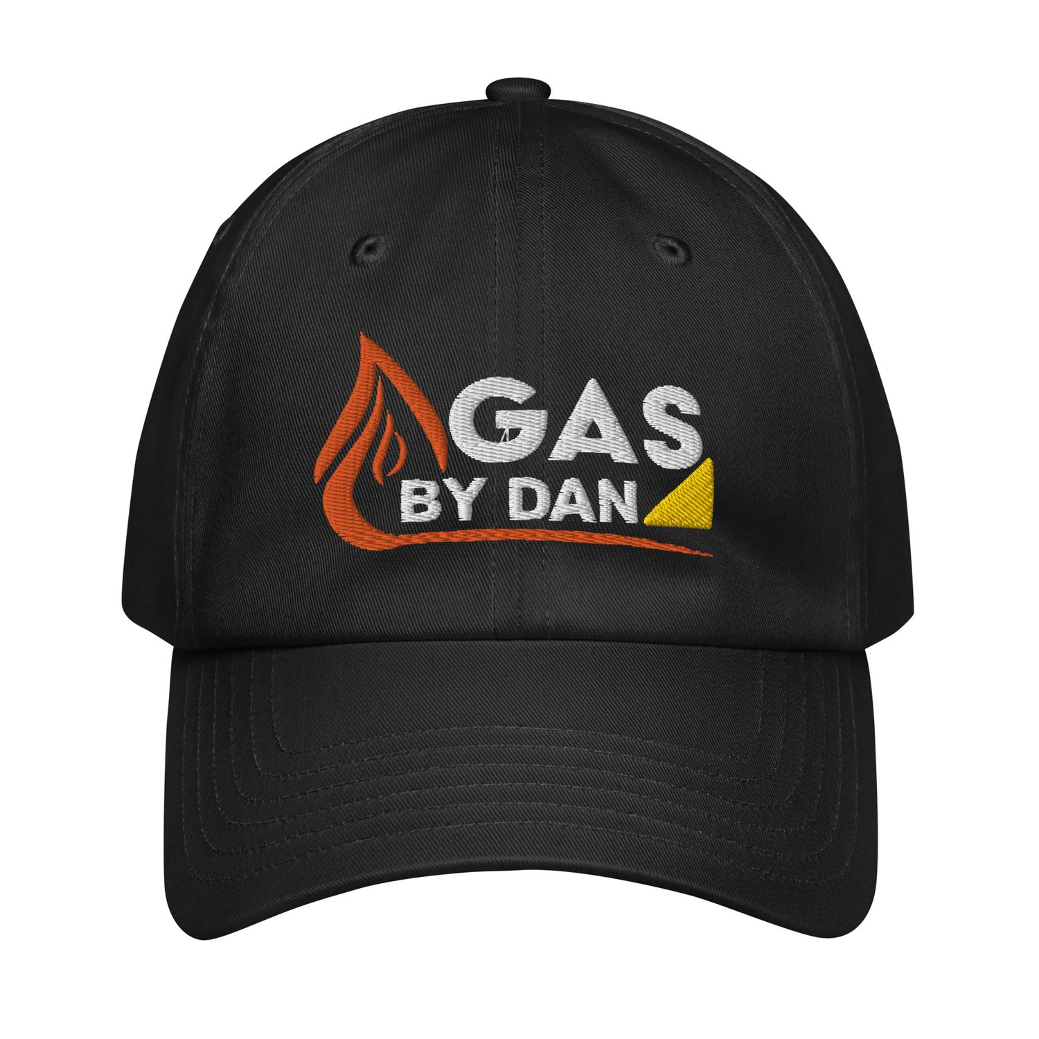 Under Armour® GAS BY DAN Cap Hat