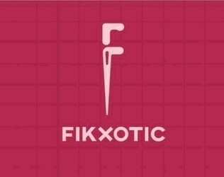 Fikxotic Trendsetters