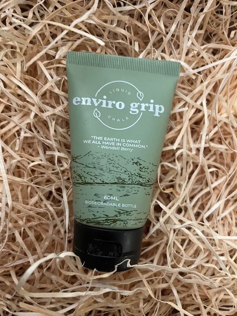 Enviro Grip 60 ml
