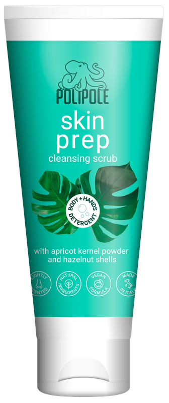 Skin Prep 75 ml - Polipole