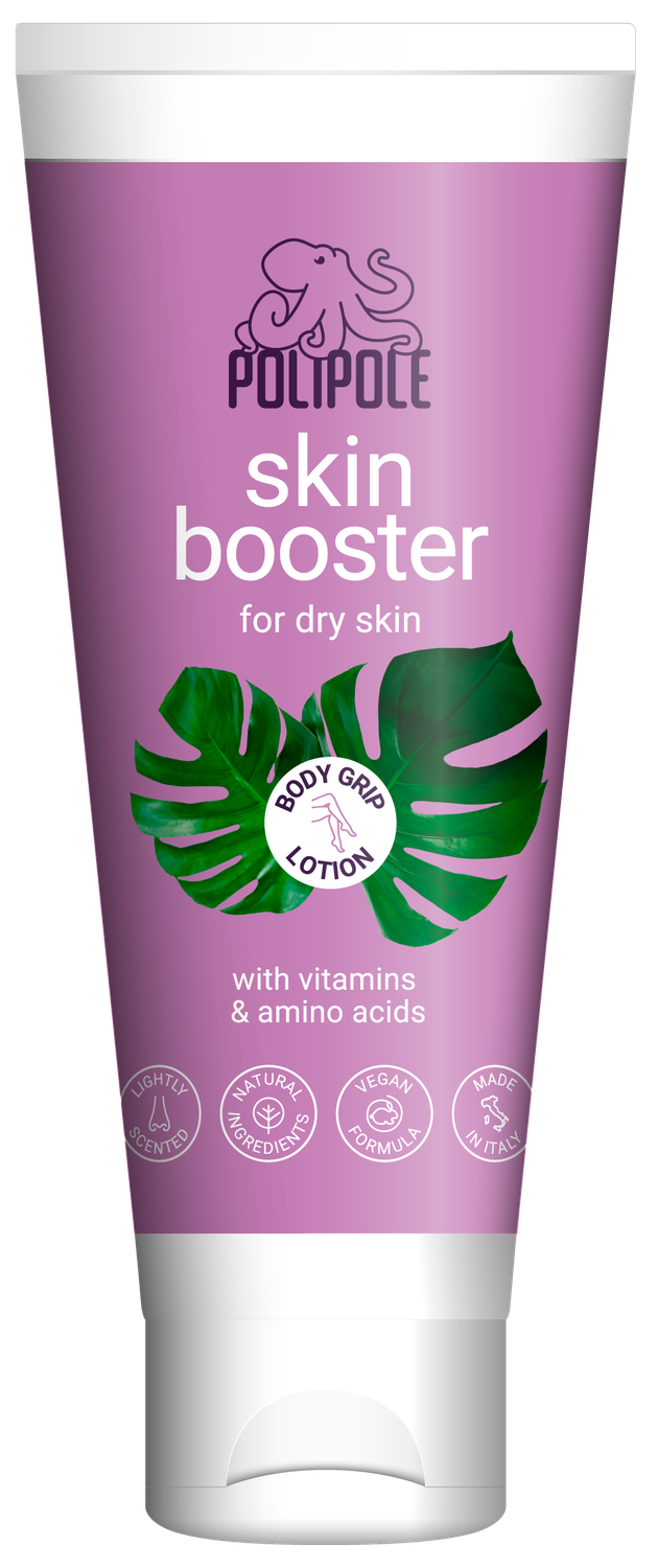 Skin Booster pour peau sèche 75 ml - Polipole