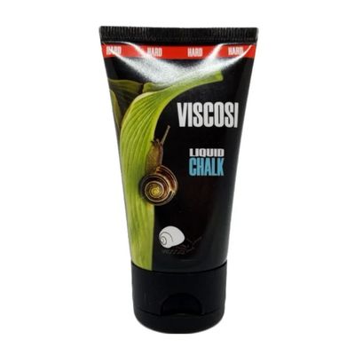 Viscosi Liquid chalk HARD 50ml Viscosi Liquid chalk HARD 50ml