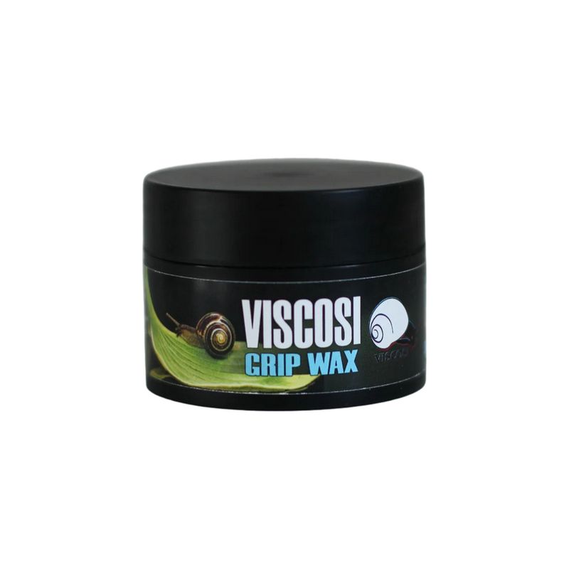 Viscosi Grip Wax 30g Viscosi Grip Wax 30g