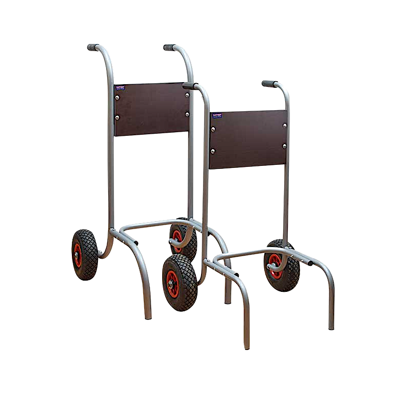 тележка трансформер для плм "волга". тележка для лодочного мотора калипсо. тележка для лодочного мотора тм-100. тележка утм-1 для мотора лодочного. тележка для лодочного мотора 5 - 30 л.