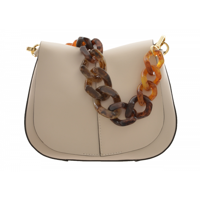 Gianni Chiarini Structured Coach