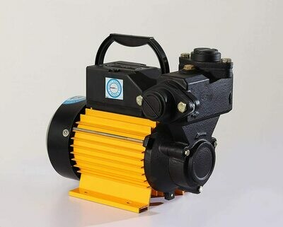 G.M Laxmi 1hp Water Pump With 1 Year Replacement Warranty