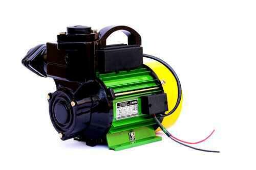 KOEL By Kirloskar XL Mini 1hp Water Pump With 1 Year Replacement Warranty