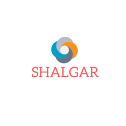 Shalgar Bandhu