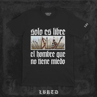 CRISTIANISMO E HISPANIDAD