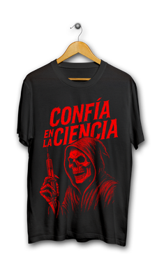ROPA