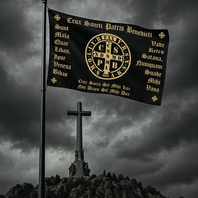BANDERAS