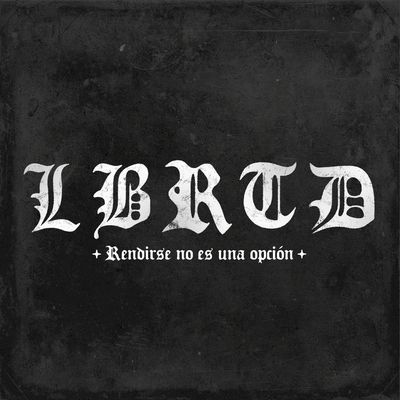 L B R T D