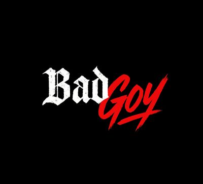 BadGoy