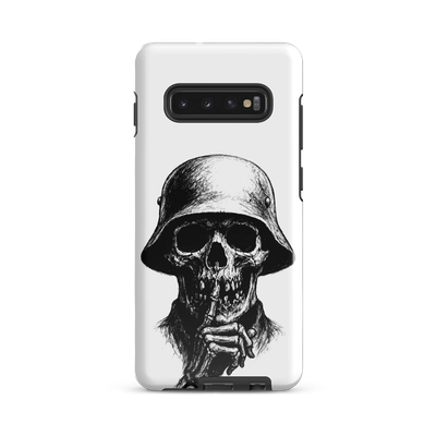 PHONE CASES