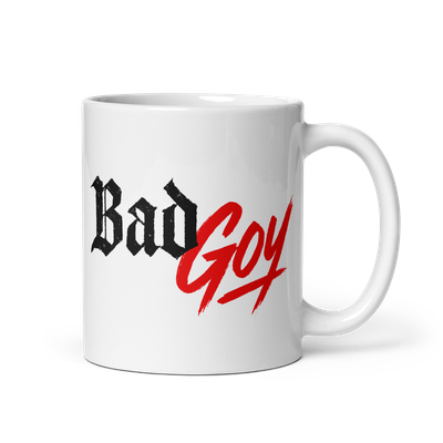 MUGS