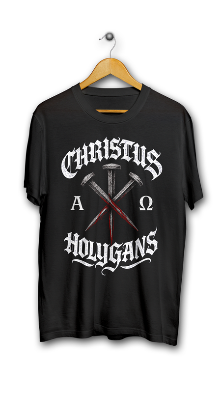 "CRVX//03" (prenda a elegir)