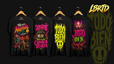 NOVEDADES
