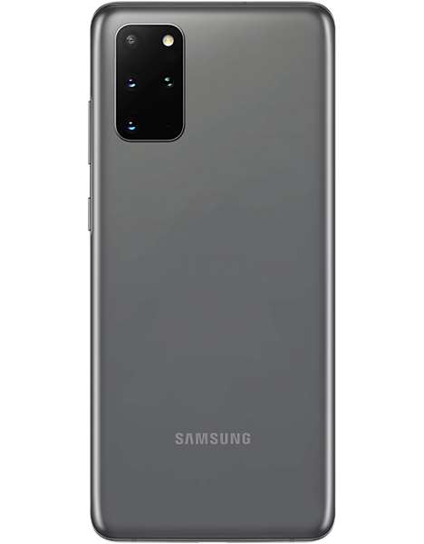 Samsung Galaxy S20