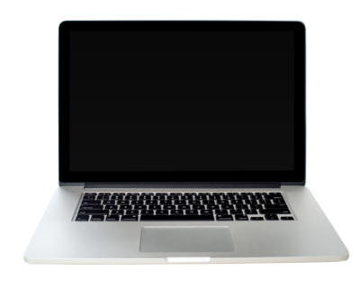 Laptops