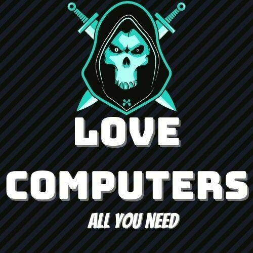 lovecomputers