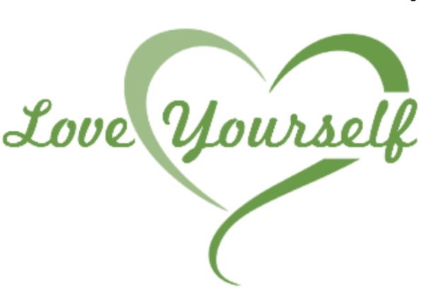 Love Yourself Wellness Shoppe