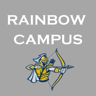RAINBOW CAMPUS (K - 5)