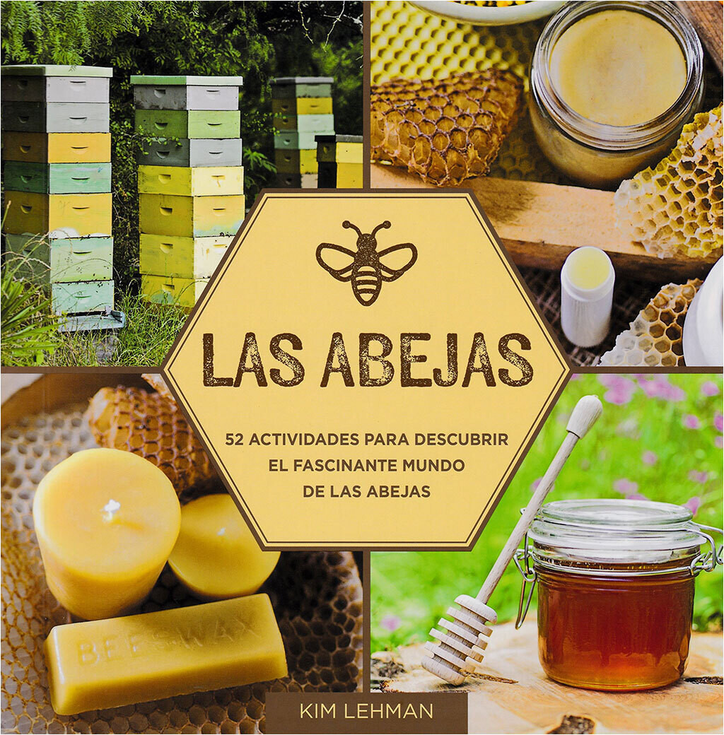 Las Abejas