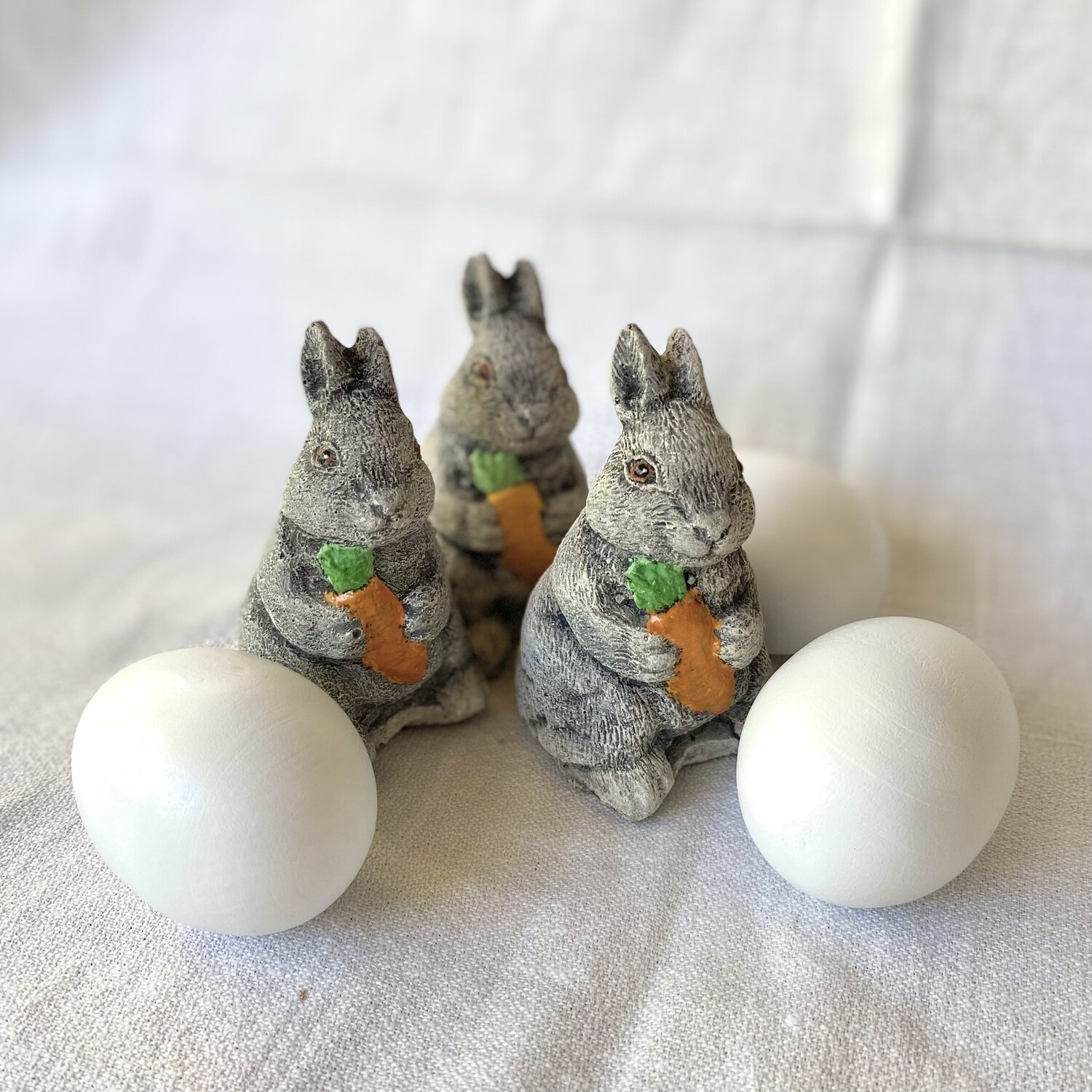 Conejito de Pascua