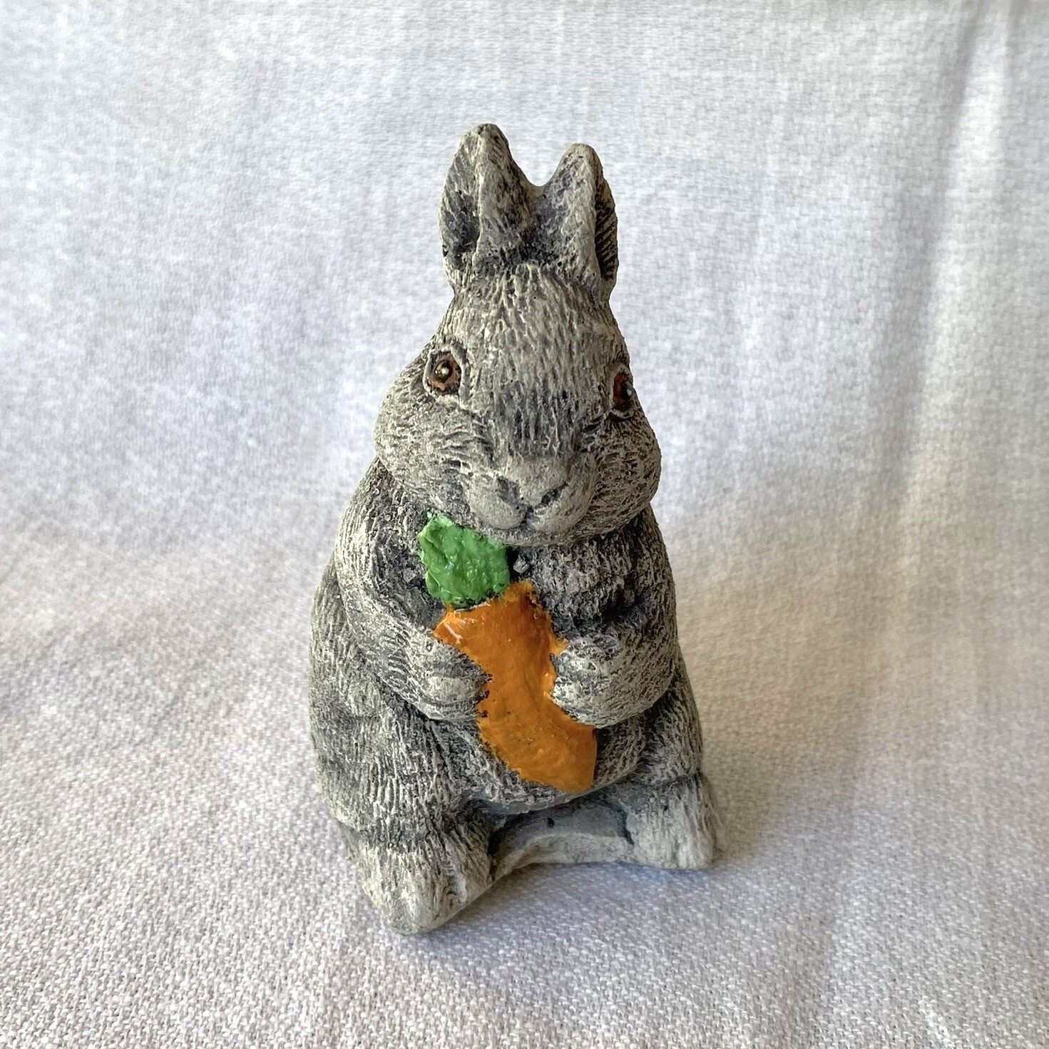 Conejito de Pascua