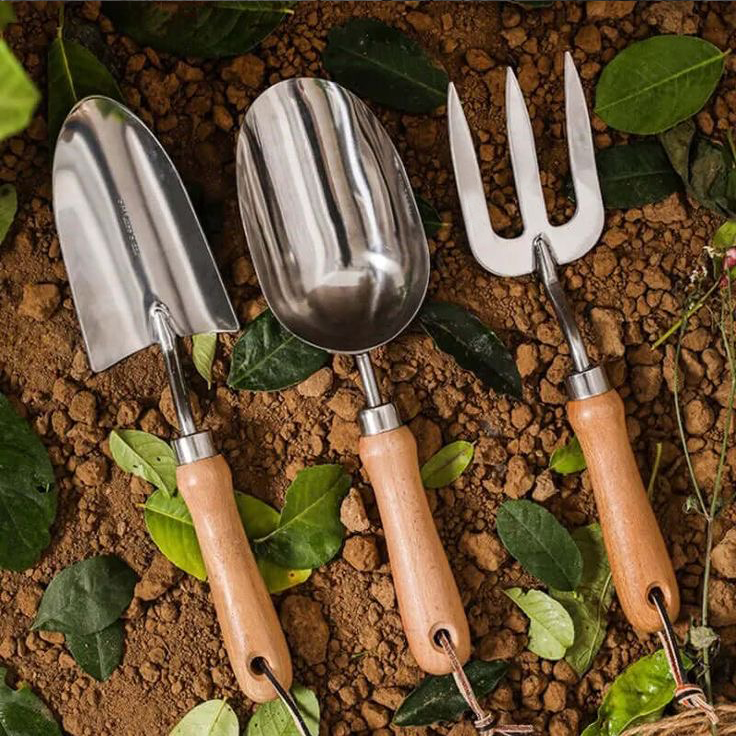Kit de Herramientas