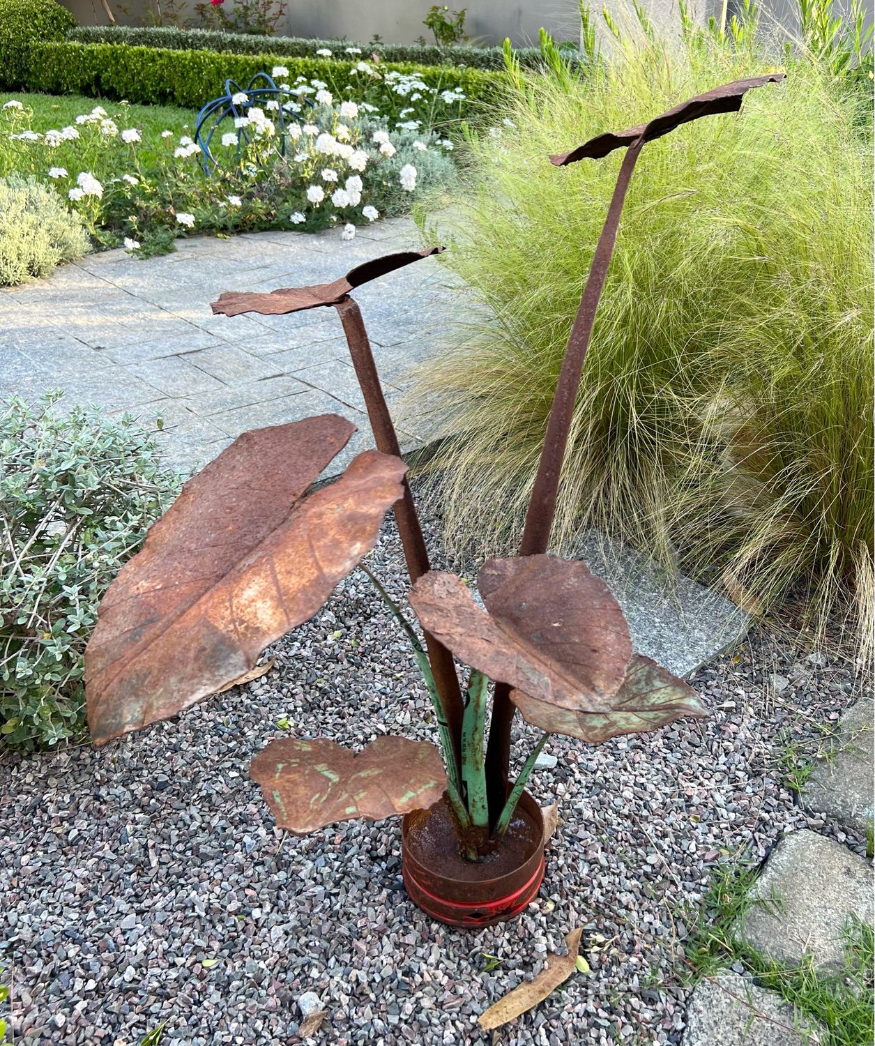 Sterlitzia