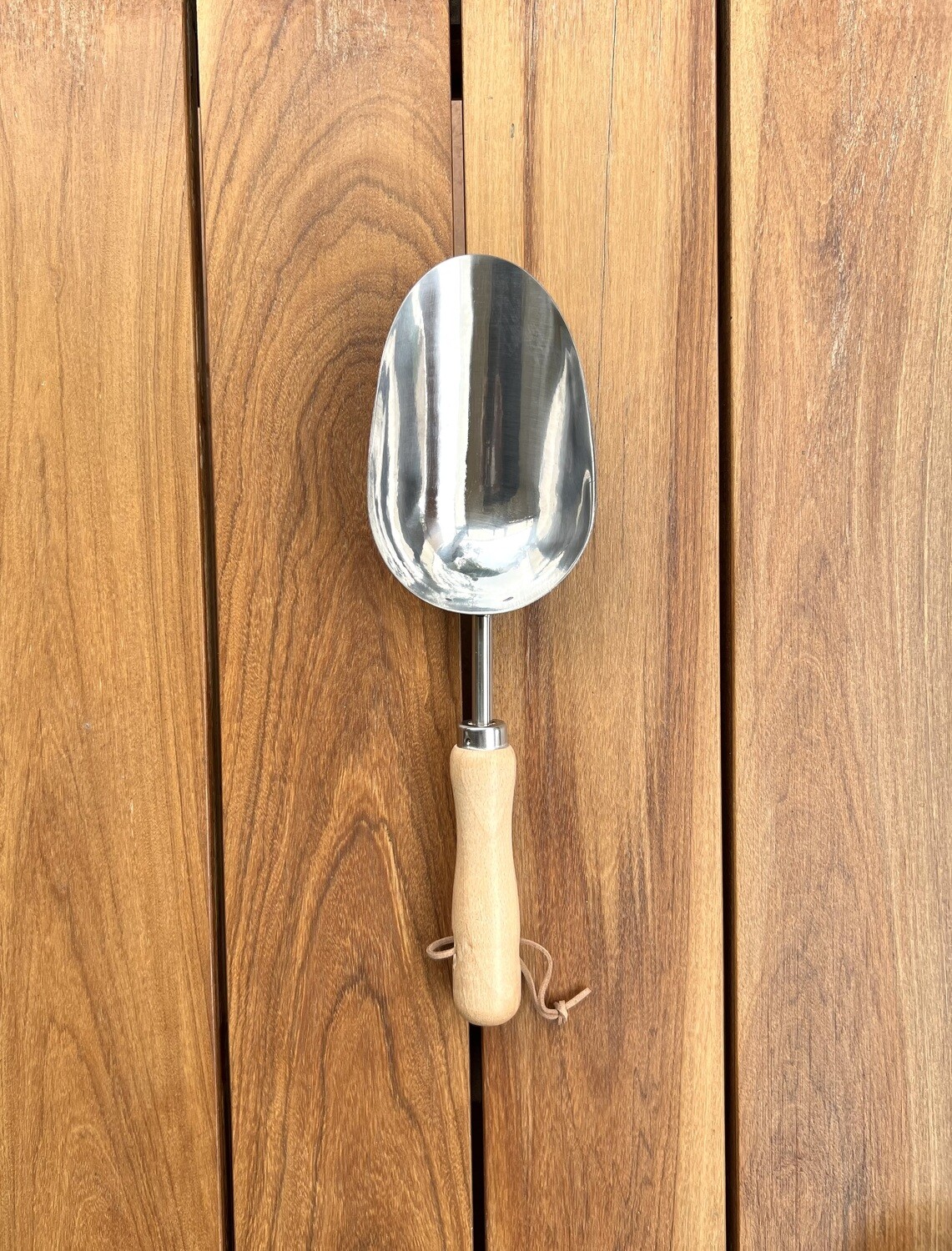 Pala Scoop