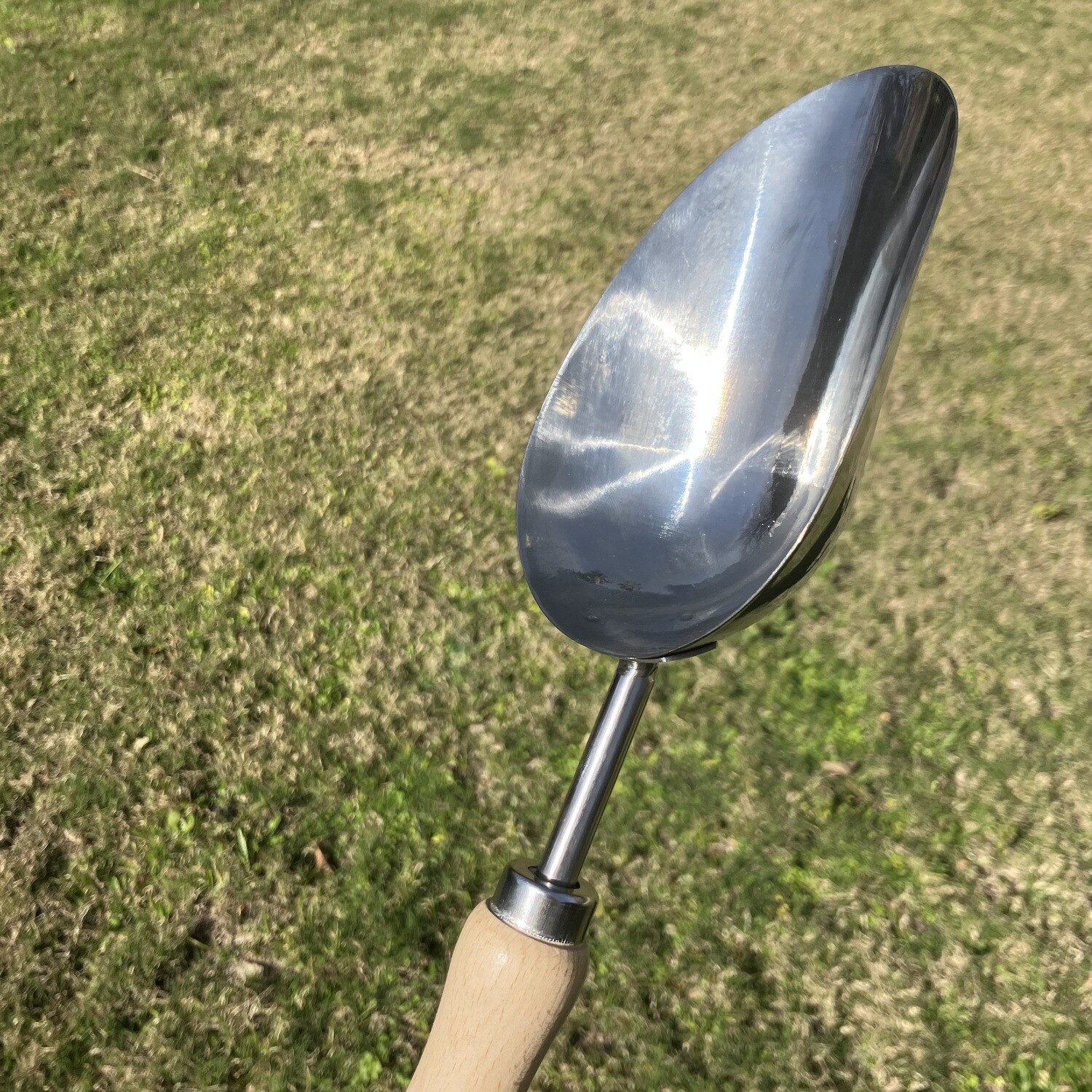 Pala Scoop