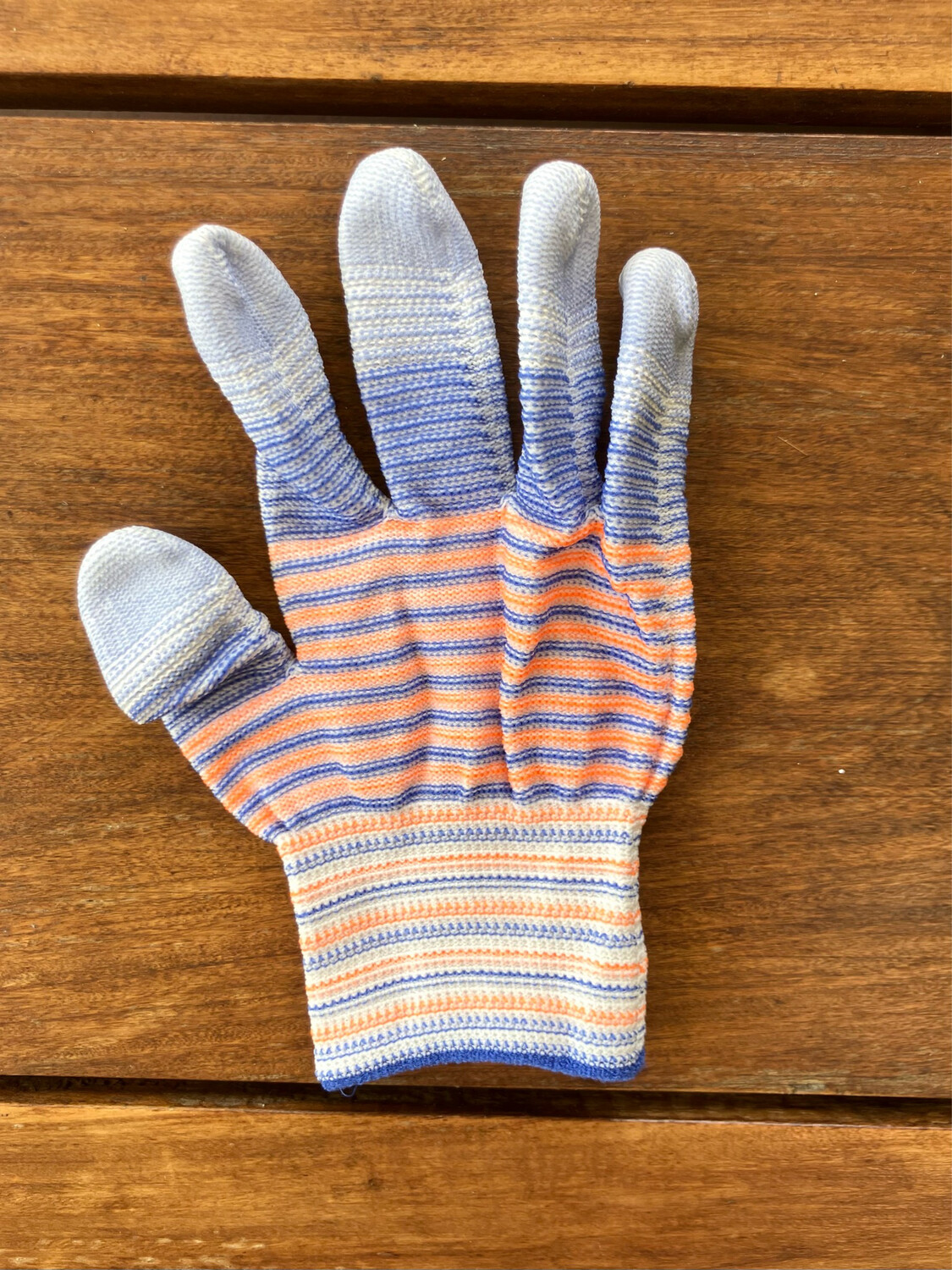 Guantes Joc
