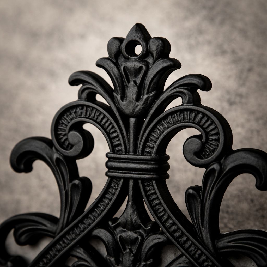 Porta Manguera Campo