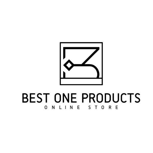 Best one products