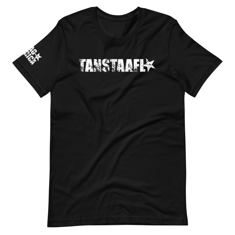 TANSTAAFL