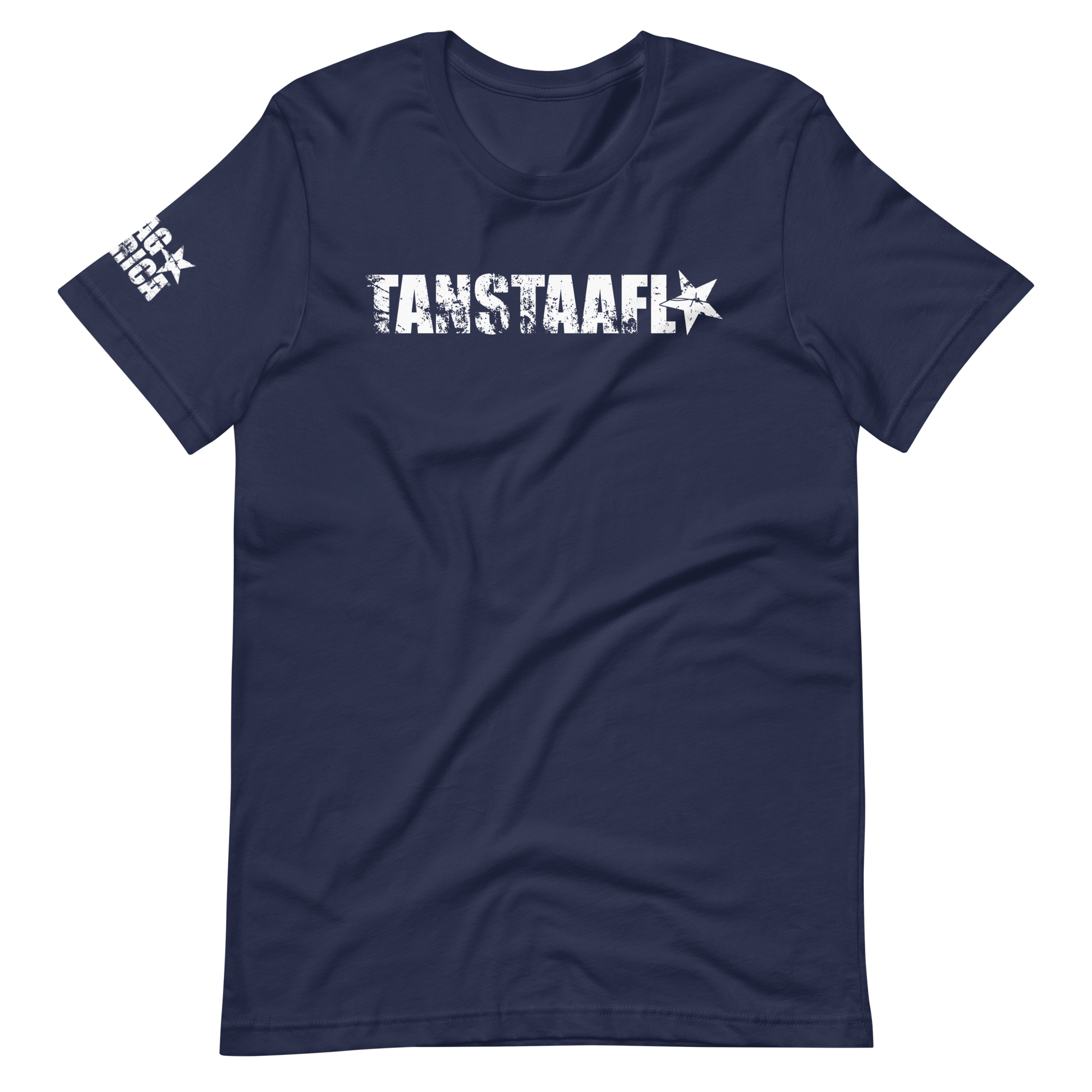 TANSTAAFL