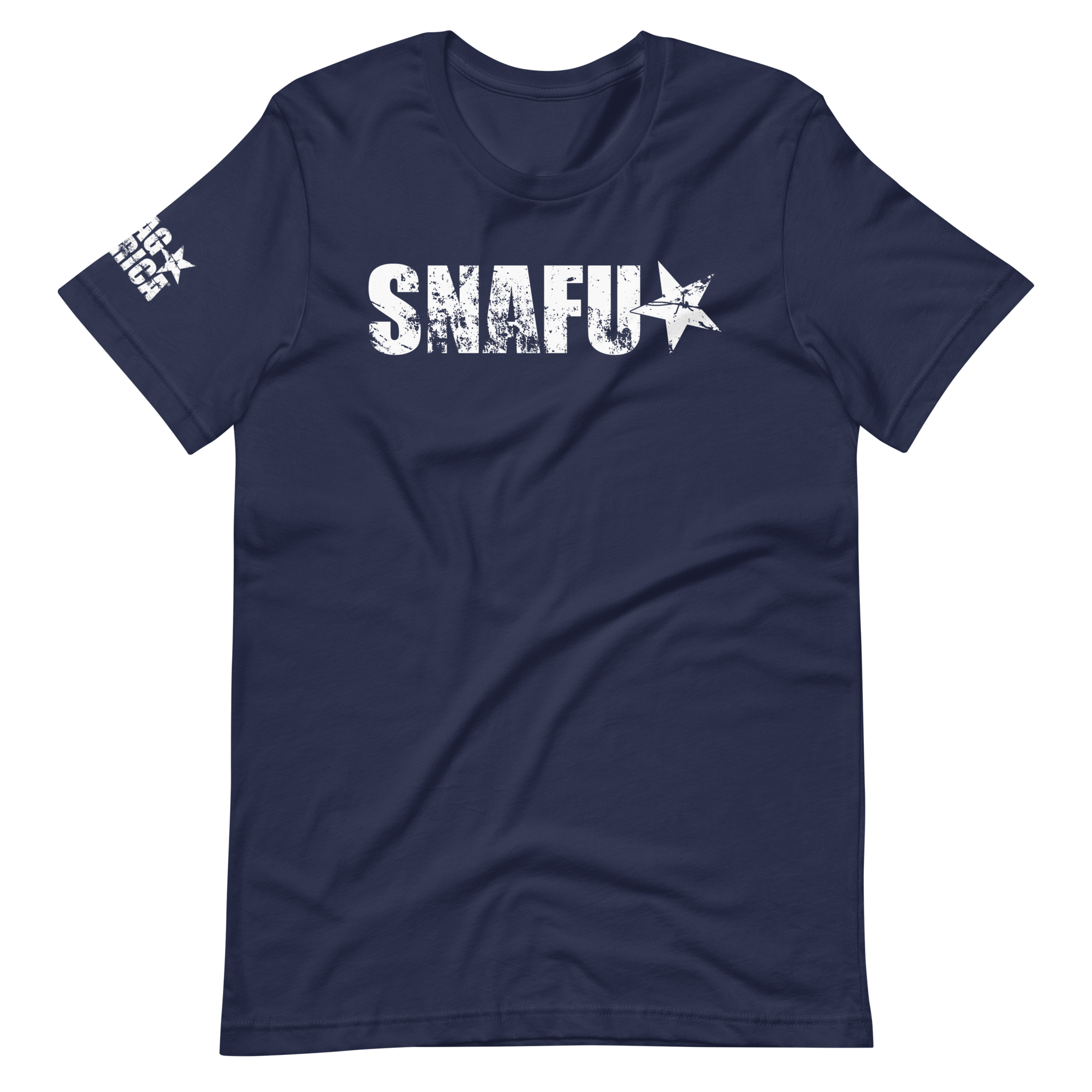 SNAFU