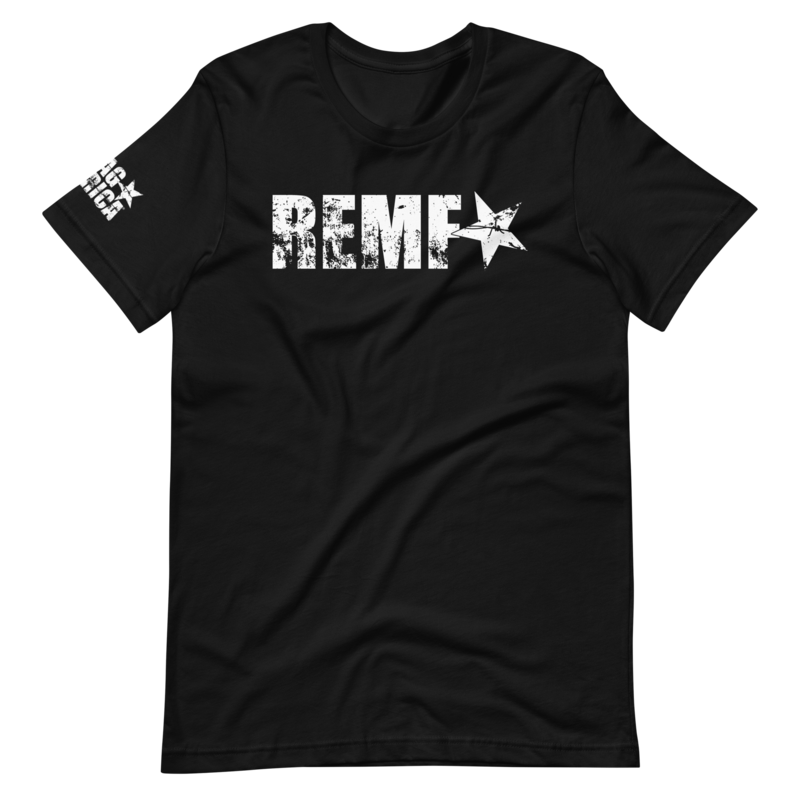 REMF