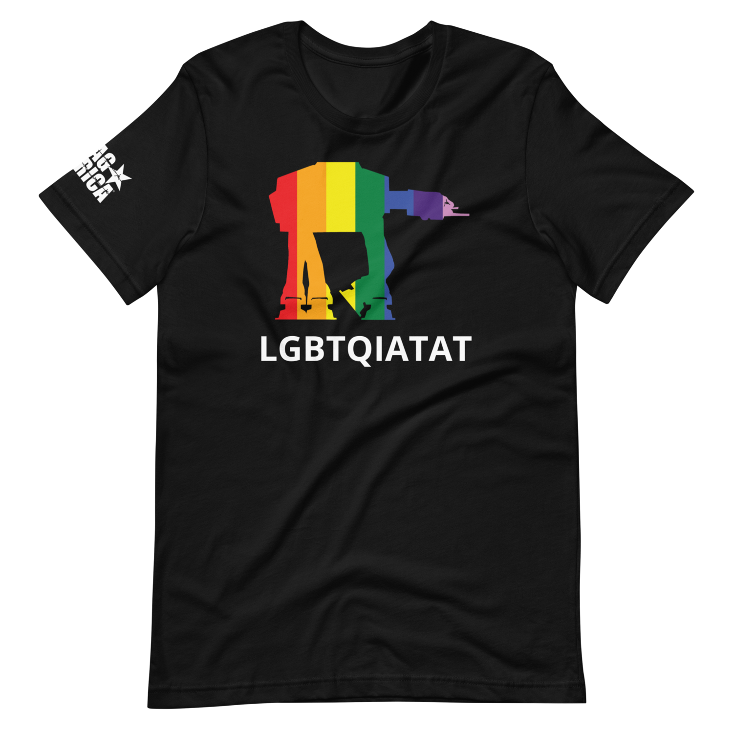 LGBTQIATAT